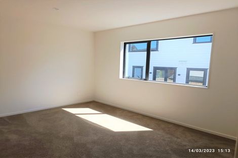 Photo of property in 4 Luff Place, Long Bay, Auckland, 0630