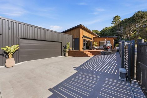 Photo of property in 17 Lawry Street, Blagdon, New Plymouth, 4310
