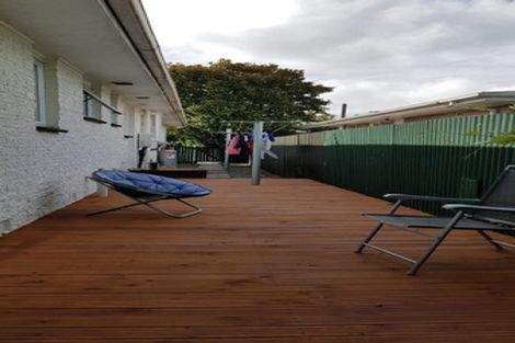 Photo of property in 8 Risby Place, Burnside, Christchurch, 8053