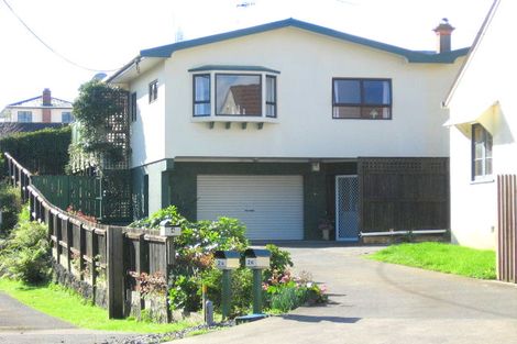 Photo of property in 2 Whau Valley Road, Whau Valley, Whangarei, 0112