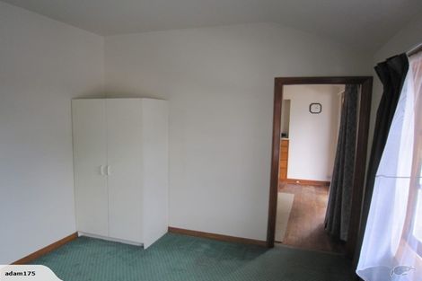 Photo of property in 665 Worcester Street, Linwood, Christchurch, 8062