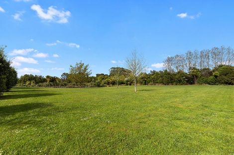 Photo of property in 42b Paddy Road, Whangamarino, Te Kauwhata, 3782