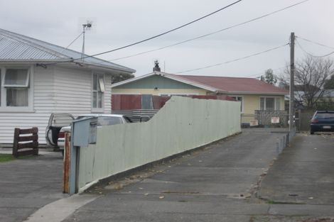 Photo of property in 87 Geddis Avenue, Maraenui, Napier, 4110