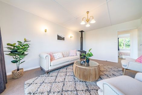 Photo of property in 5a Mangaroa Hill Road, Clouston Park, Upper Hutt, 5018