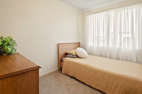 Photo of property in 110 Centennial Avenue, Thames, 3500