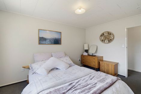 Photo of property in 63 Lanark Crescent, Tamatea, Napier, 4112