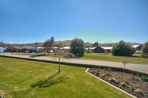 Photo of property in 10 Coburn Place, Lake Hayes, Queenstown, 9304