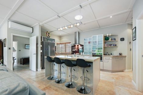 Photo of property in 10 Aspen Court, Huntington, Hamilton, 3210