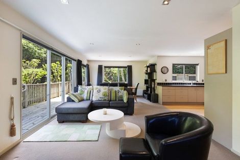 Photo of property in 51b Maungaraki Road, Korokoro, Lower Hutt, 5012