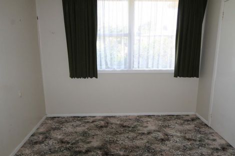 Photo of property in 101 Saint Andrews Drive, Tokoroa, 3420