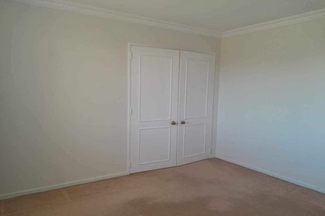 Photo of property in 32a Vercoe Road, Beerescourt, Hamilton, 3200