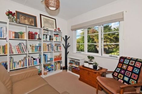 Photo of property in 60 Tuatara Drive, Te Kamo, Whangarei, 0112