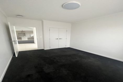 Photo of property in 28 Killarney Road, Frankton, Hamilton, 3204