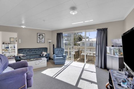 Photo of property in 15 Lancaster Street, Dinsdale, Hamilton, 3204