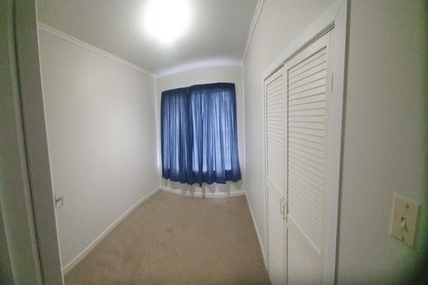 Photo of property in 13 Surrey Street, Manurewa, Auckland, 2102