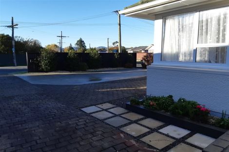Photo of property in 55 English Street, Sockburn, Christchurch, 8042