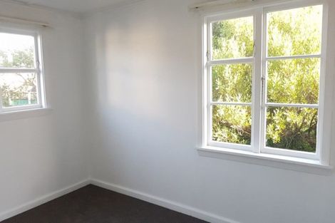 Photo of property in 46a Davie Street, Hokitika, 7810