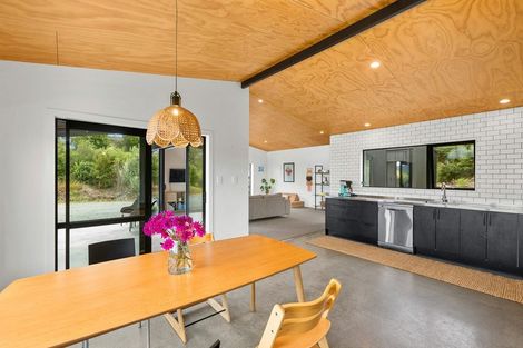 Photo of property in 13 De Boer Lane, Mangawhai, Kaiwaka, 0573