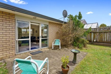 Photo of property in 44 Arawhata Road, Paraparaumu, 5032