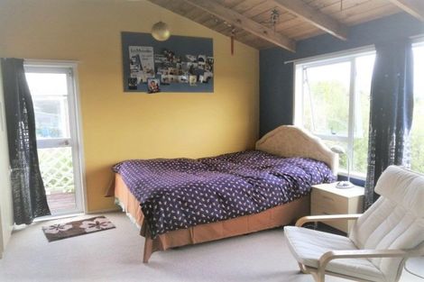 Photo of property in 6 Da Vinci Place, West Harbour, Auckland, 0618