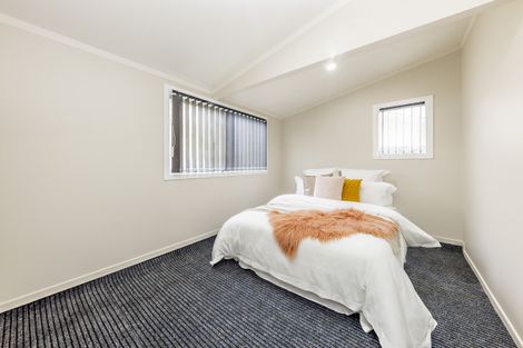 Photo of property in 11 Othello Drive, Clover Park, Auckland, 2023