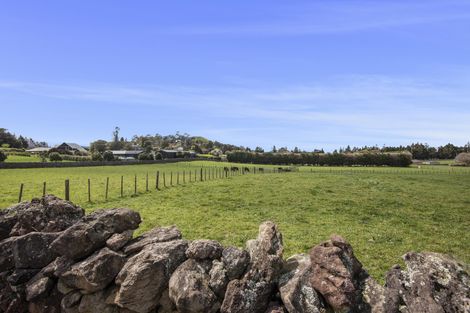Photo of property in 101 Millington Road, Maunu, Whangarei, 0179