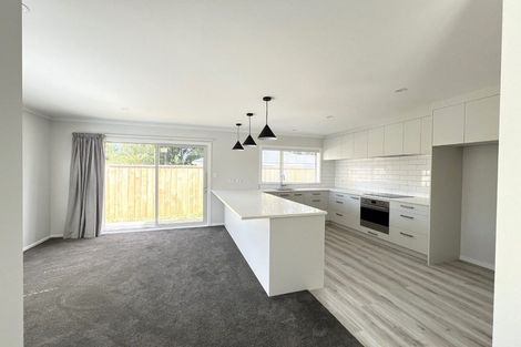 Photo of property in 54b Costley Street, Carterton, 5713