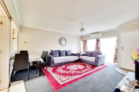 Photo of property in 2/48 Central Avenue, Papatoetoe, Auckland, 2025