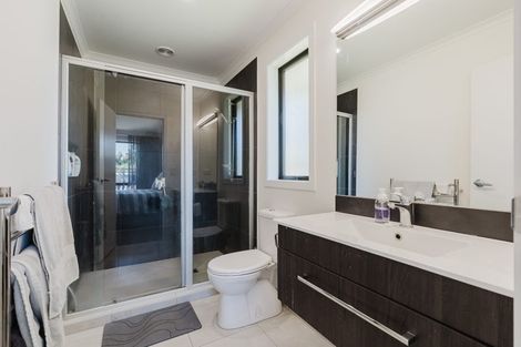 Photo of property in 26a Walmsley Street, Kihikihi, Te Awamutu, 3800