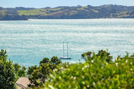 Photo of property in 591 Mahurangi East Road, Algies Bay, Warkworth, 0920