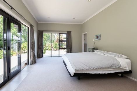 Photo of property in 10 Thames Street, Claudelands, Hamilton, 3214