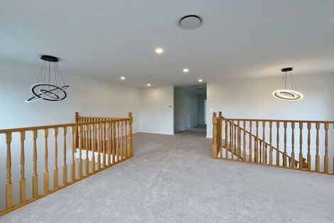 Photo of property in 30 Kenmure Avenue, Forrest Hill, Auckland, 0620