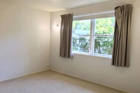 Photo of property in 17b Tennyson Avenue, Avalon, Lower Hutt, 5011
