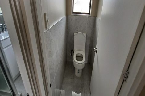 Photo of property in 1 Kita Road, Manurewa, Auckland, 2102