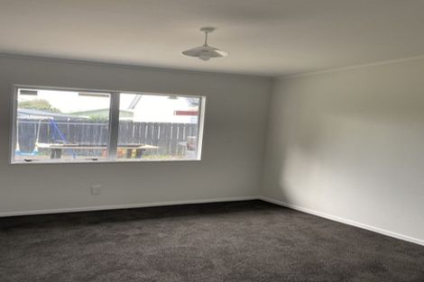 Photo of property in 70 Dominion Road, Nawton, Hamilton, 3200