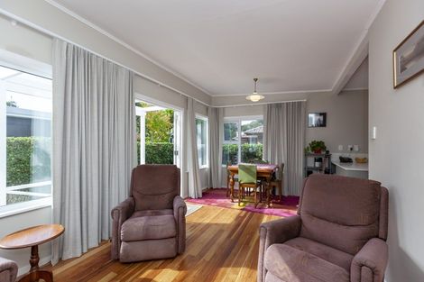 Photo of property in 1/52 Matatua Road, Raumati Beach, Paraparaumu, 5032