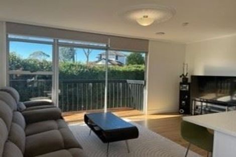 Photo of property in 27 Sunhill Road, Sunnyvale, Auckland, 0612