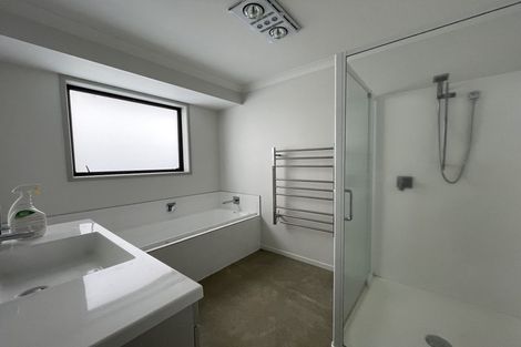 Photo of property in 3 Laura Avenue, Ohauiti, Tauranga, 3112