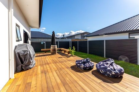 Photo of property in 12 Tana Pukekohatu Avenue, Motueka, 7120
