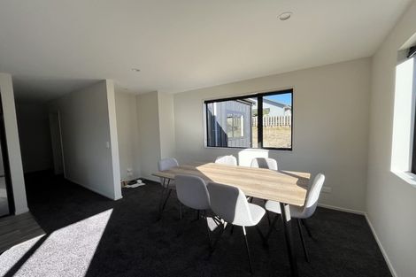 Photo of property in 25 Obelisk Street, Wanaka, 9305