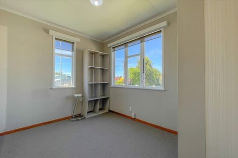 Photo of property in 2 Barnard Street, Matamata, 3400