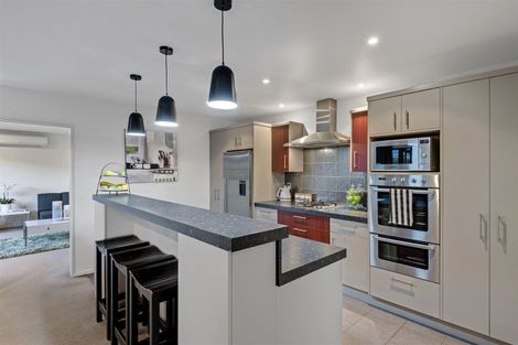 Photo of property in 5 Bernadette Street, Aidanfield, Christchurch, 8025