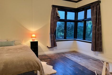 Photo of property in 18 Lewin Street, Balclutha, 9230