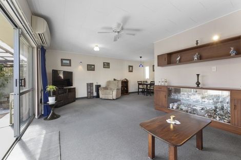 Photo of property in 3/20 Stuckey Street, Levin, 5510