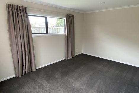 Photo of property in 63 Knighton Road, Hillcrest, Hamilton, 3216