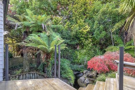 Photo of property in 7/9 Junction Street, Putaruru, 3411