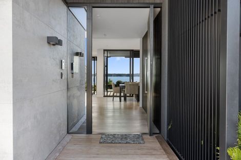 Photo of property in 35 Cooneys Drive, Matua, Tauranga, 3110