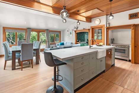 Photo of property in 9 Terrace End, Lansdowne, Masterton, 5810