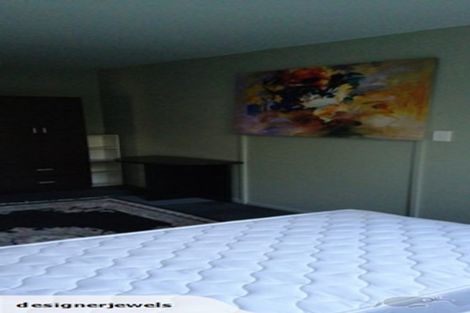 Photo of property in 130 West Hoe Heights, Orewa, 0931