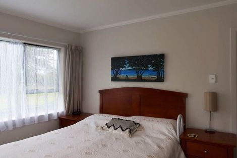 Photo of property in 58 Bowen Street, Dargaville, 0310